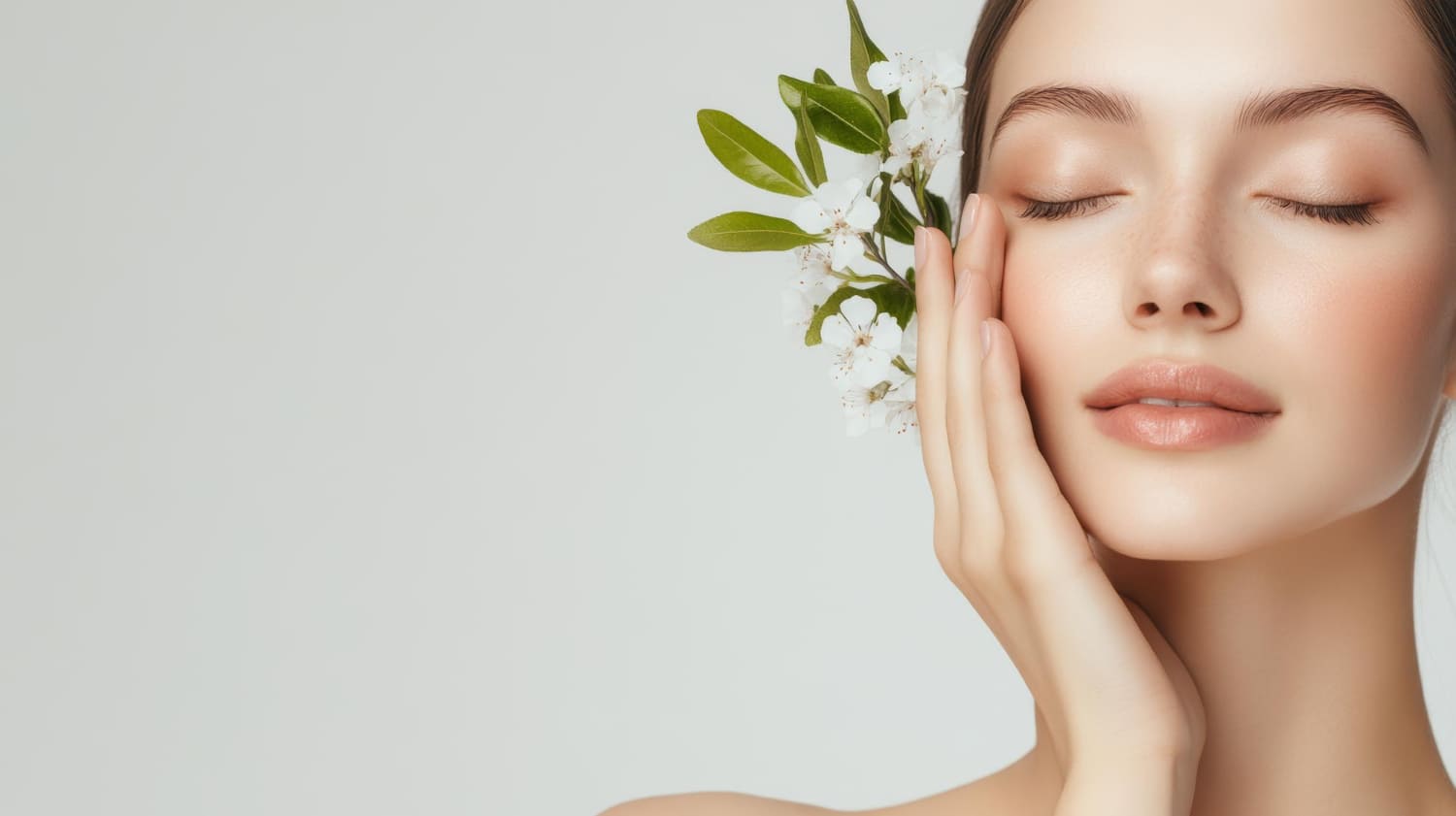 Estética rocio naranjo